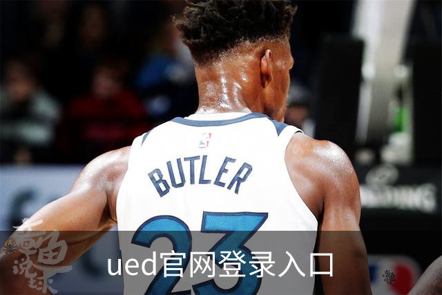 ued官网登录入口公司简介图片
